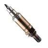 Delphi Oxygen Sensor ES10899